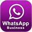 Whatapp Business Icon