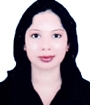 detective agencies in India