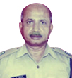 detective agencies in India