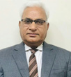 detective agencies in India