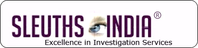 Detective Agencies in Delhi