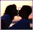 Private Detective Agency (Agencies) in Delhi