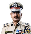 detective agencies in Mumbai