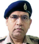 detective agencies in Bengaluru
