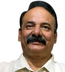 detective agencies in Bengaluru